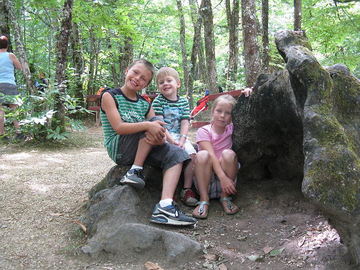 Frankrijk 29 juli 2010 (20) Gouffre de Proumeyssac.JPG